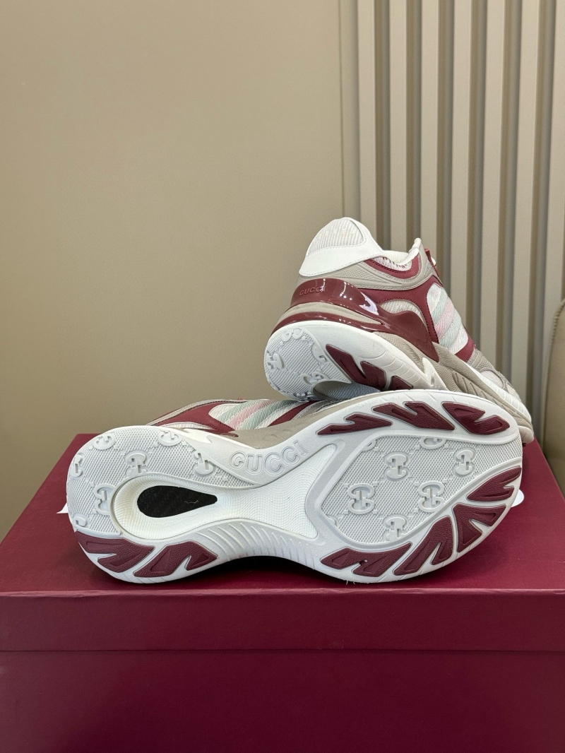 Gvc*1 sport shoes